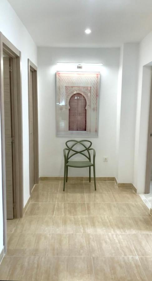 Amplia Vivienda New Para12 Pers A 4 Min Caminando De Playa Con Terraza, Piscina Com, Wifi, Ventiladores De Techo, Lavavajillas Roquetas de Mar Dış mekan fotoğraf